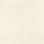 CORAL BEIGE 60X120 - I KLASA - Image 2