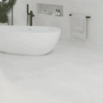 CORAL BIANCO 60X60 - I KLASA