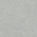 CORAL GRIGIO CHIARO 60X60 - I KLASA - Image 2