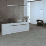 CORAL GRIGIO SCURO  60X120 - I KLASA