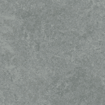 CORAL GRIGIO SCURO  60X120 - I KLASA - Image 2