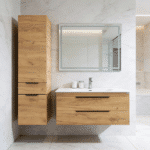 DEKO OGL 100X70 SA GRIJAČEM