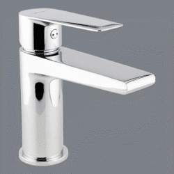 ESTO - BATERIJA ZA UMIOVANIK