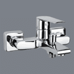 ESTO - BATERIJA ZA KADU