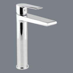 ESTO BATERIJA ZA UMIVAONIK VISOKA