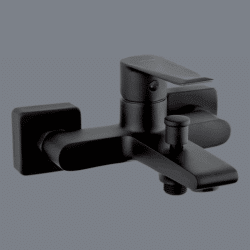 ESTO BLACK  - BATERIJA ZA KADU