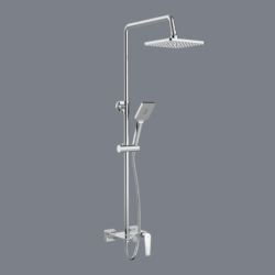 ESTO - USPONSKI SET + BATERIJA SA IZLIVOM