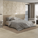 IMPRESSIONE  BIANCO  60x120 I KL