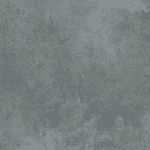 IMPRESSIONE  ANTRACITE   60x120 I KL - Image 2