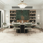 IMPRESSIONE AVORIO  60X60  1KL