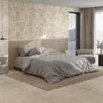 IMPRESSIONE  BIANCO  60x120 I KL