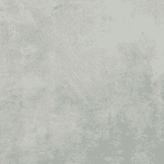 IMPRESSIONE GRIGIO  60x120 I KL - Image 2