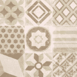 IMPRESSIONE MAIOLICA 60X60 1KL - Image 2