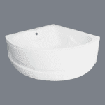 KADA ANDROMEDA 140X140