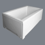 KADA NORMA 160X70