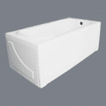 KADA PHOENIX 160x70/O