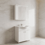 KUPAONIČKA GARNITURA EKO KONTESA 65 DD