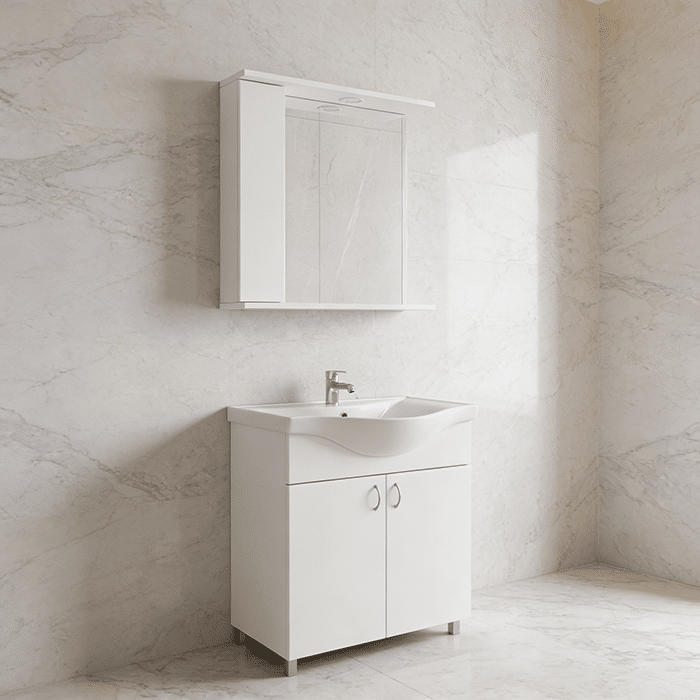 KUPAONIČKA GARNITURA EKO KONTESA 55 GD