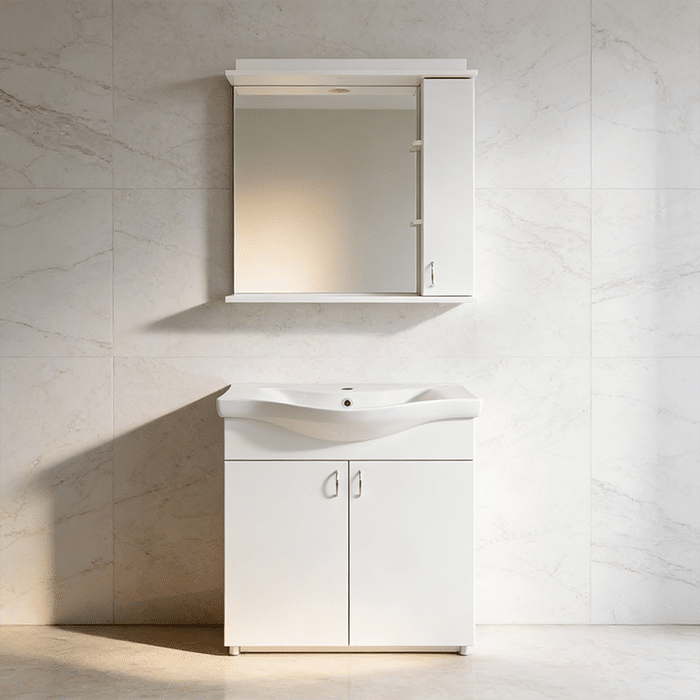 KUPAONIČKA GARNITURA EKO KONTESA 75 GD