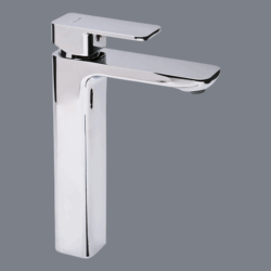 LOFT BATERIJA ZA UMIOVANIK VISOKA 239mm