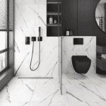 LEA BRONZ 60x60 - I KLASA