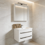 PINO ART ATRIA OG 65