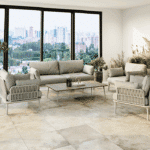 PIETRA SABBIA 60X60 1KL.