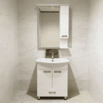 PinoArt LINE 550 G sa ogledalom