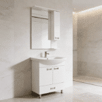 PinoArt LINE 650 D IF+umiv.