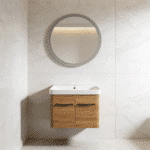 PinoArt LUXOR 60 V DRVO - NOVI
