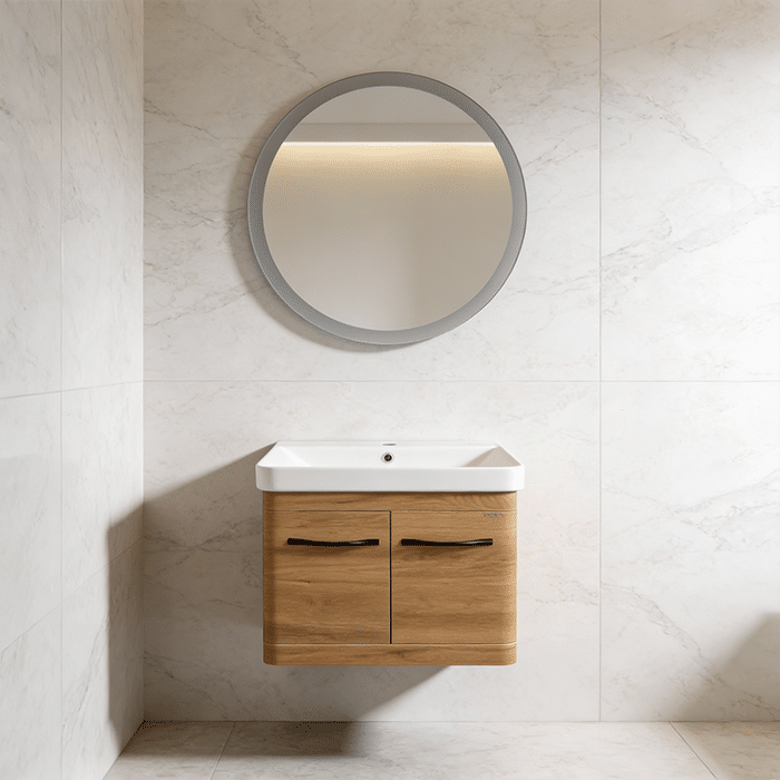 PinoArt LUXOR 60 V DRVO - NOVI
