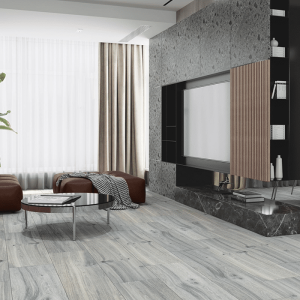 RAGGIO CEDRO 30X120  I KL