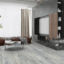 RAGGIO CEDRO 30X120  I KL