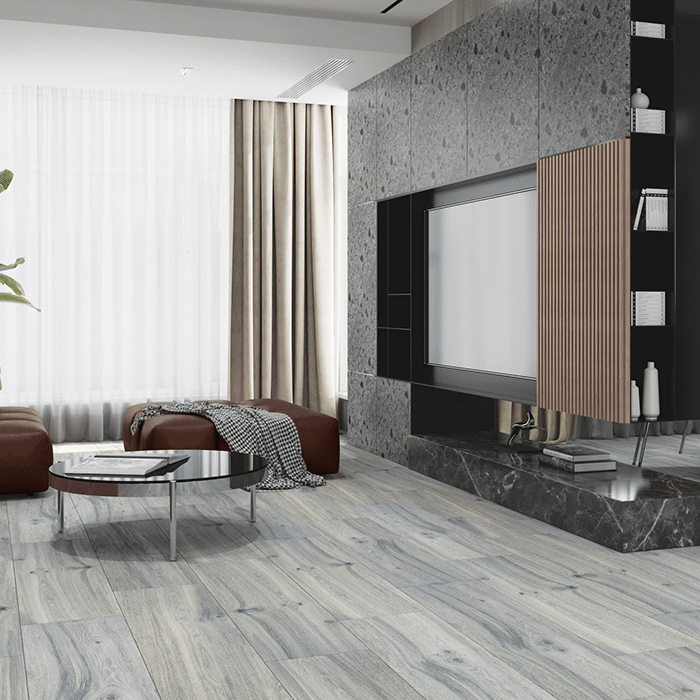 RAGGIO CEDRO 30X120  I KL