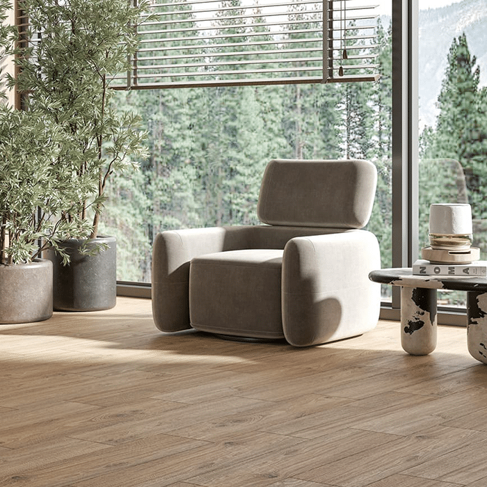 RAGGIO PALISSANDRO  30X120  I KL