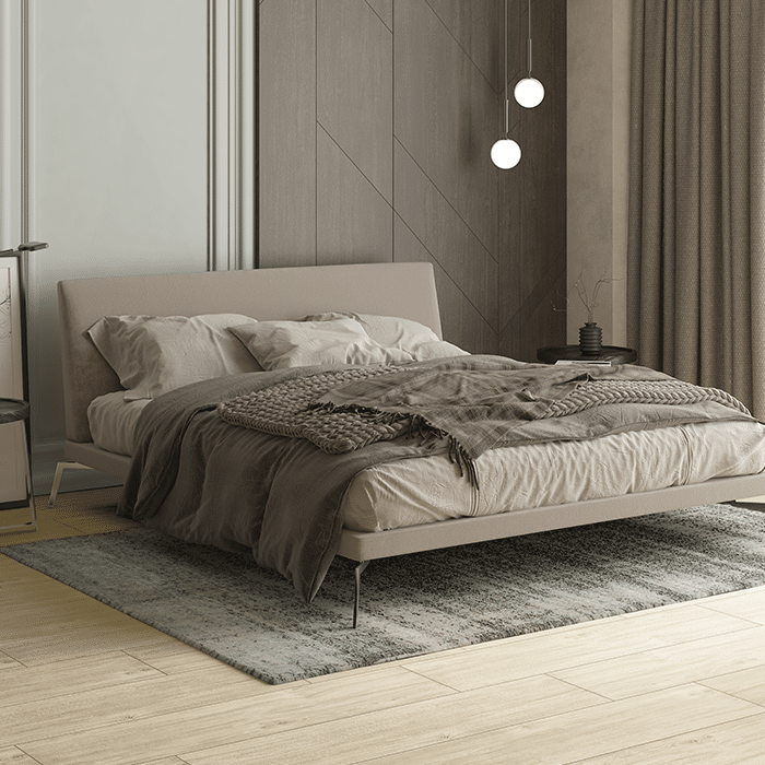 RAGGIO PINO 20X120 I KL