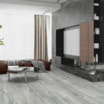 RAGGIO CEDRE  20X120  I KL