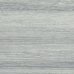 RAGGIO CEDRE  20X120  I KL - Image 2