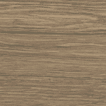 RAGGIO PALISSANDRO  30X120  I KL - Image 2