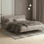 RAGGIO PINO 20X120 I KL