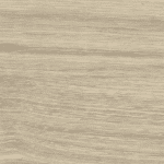 RAGGIO PINO 20X120 I KL - Image 2