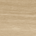 RAGGIO ROVERE   30X120  I KL - Image 2