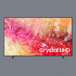 SAMSUNG TV LED UE65DU7192UXXH