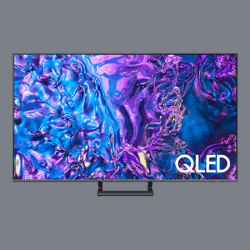 SAMSUNG TV QE55Q77DATXXH