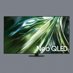 SAMSUNG TV QE55QN90DATXXH