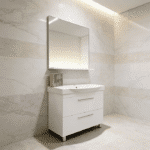 SERIJA MONA 105  3/1