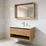 SLIM NORD 100 DD GOLD CRAFT