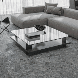 TERRA GRIGIO Scuro 60x120 - I KL