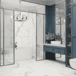 TILEZZA BRECIA 60X120  - I KLASA