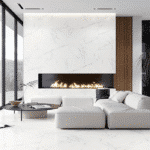 TILEZZA CARARA  60X120 - I KLASA